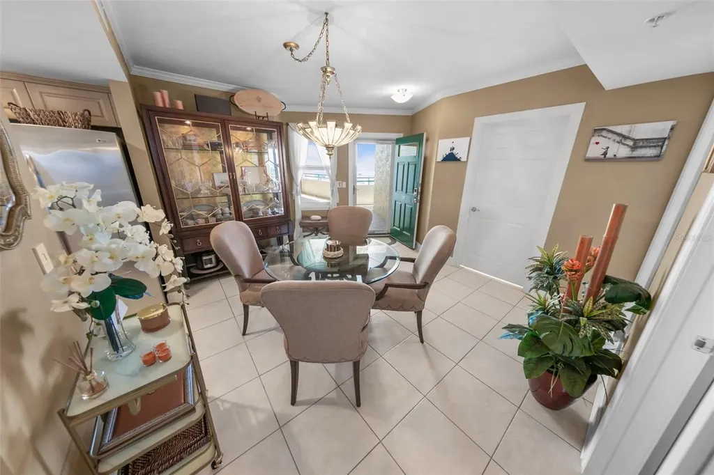 3315 S Atlantic Avenue Daytona Beach FL 32118