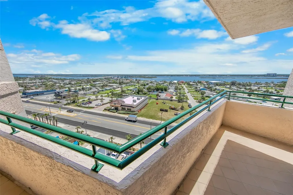 3315 S Atlantic Avenue Daytona Beach FL 32118