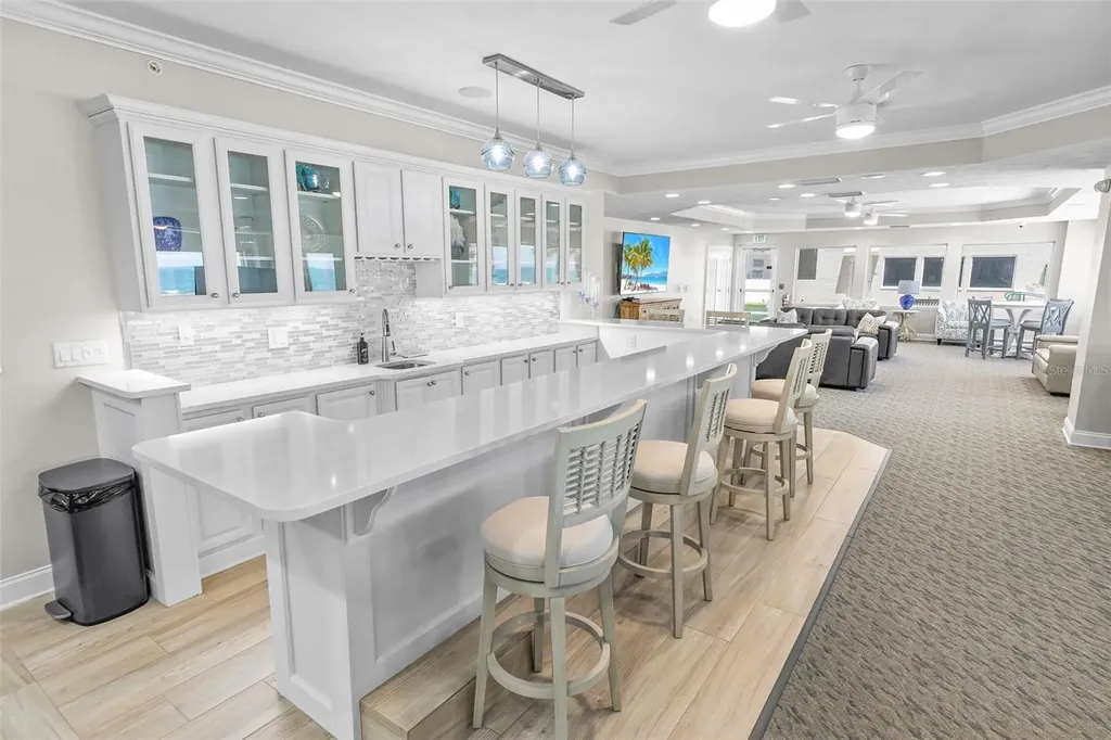 3315 S Atlantic Avenue Daytona Beach FL 32118