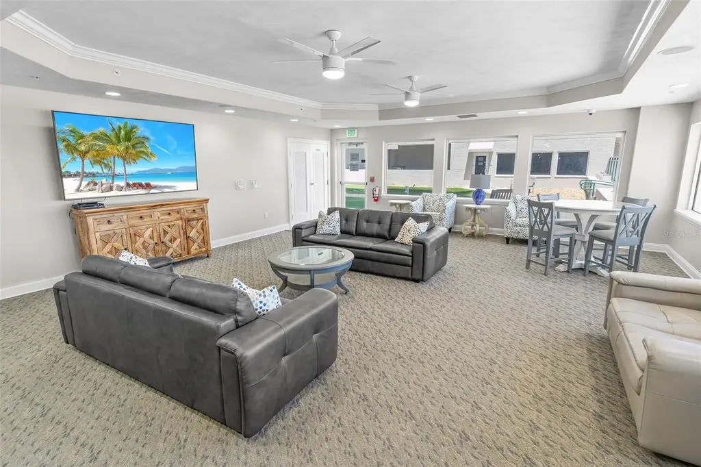 3315 S Atlantic Avenue Daytona Beach FL 32118