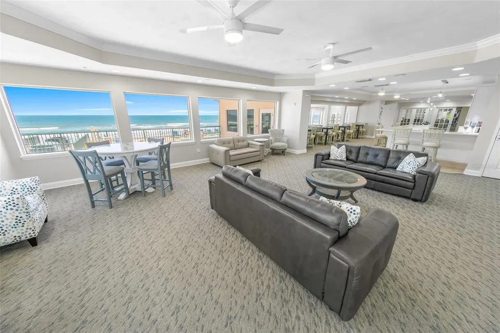 3315 S Atlantic Avenue Daytona Beach FL 32118