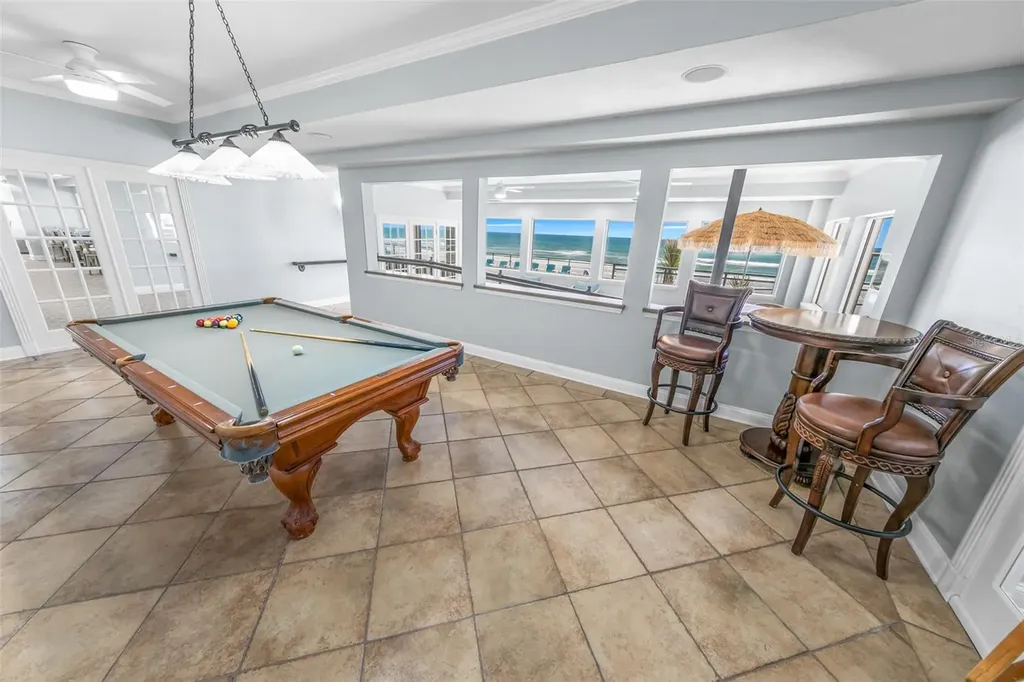3315 S Atlantic Avenue Daytona Beach FL 32118