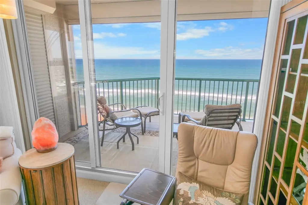 3315 S Atlantic Avenue Daytona Beach FL 32118