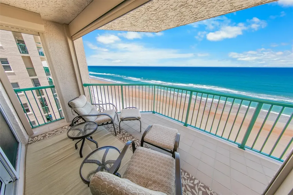 3315 S Atlantic Avenue Daytona Beach FL 32118