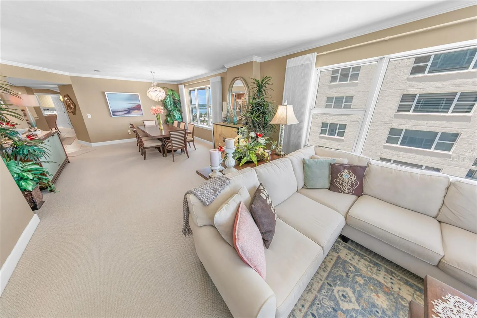 3315 S Atlantic Avenue Daytona Beach FL 32118