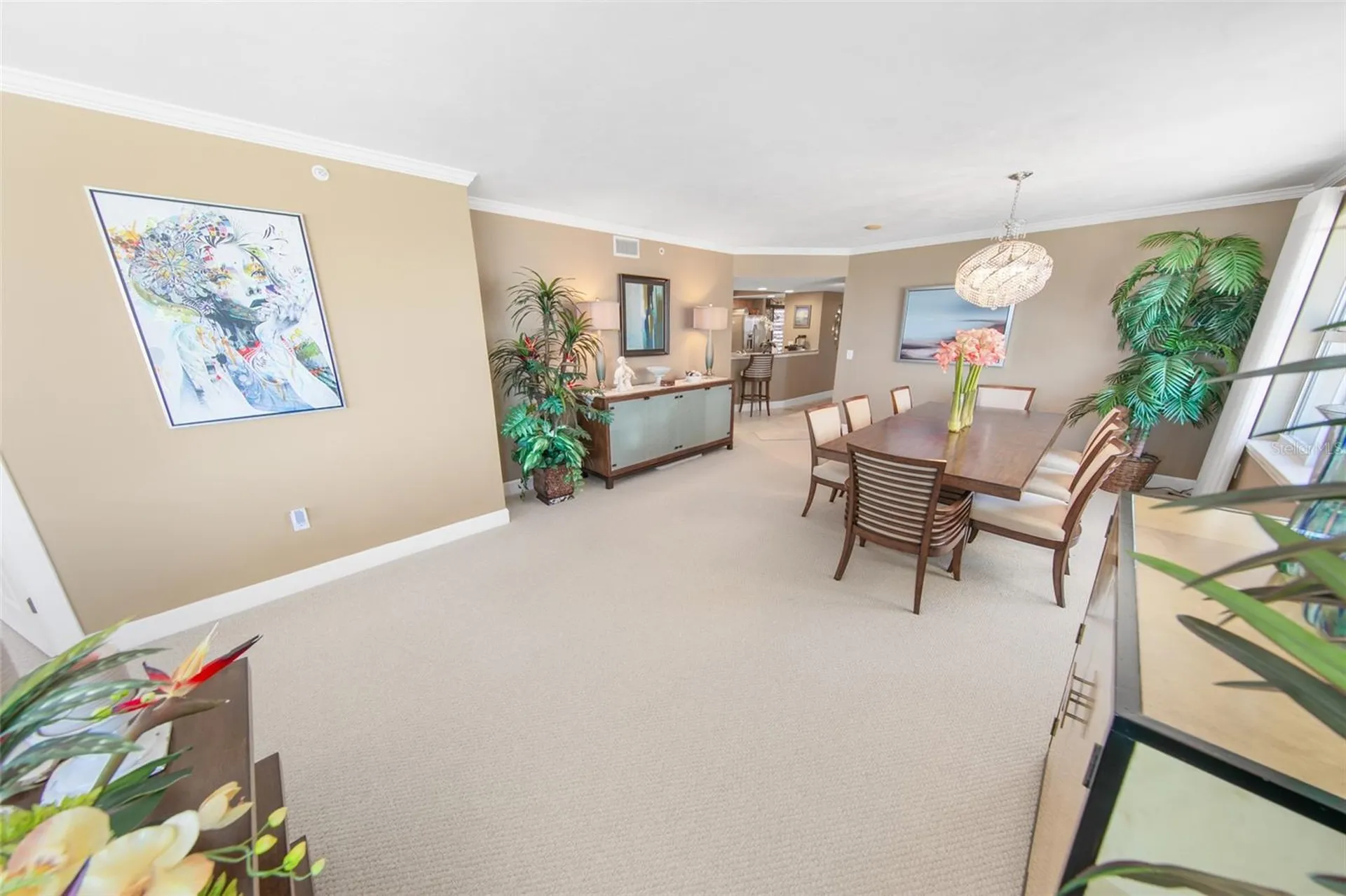 3315 S Atlantic Avenue Daytona Beach FL 32118