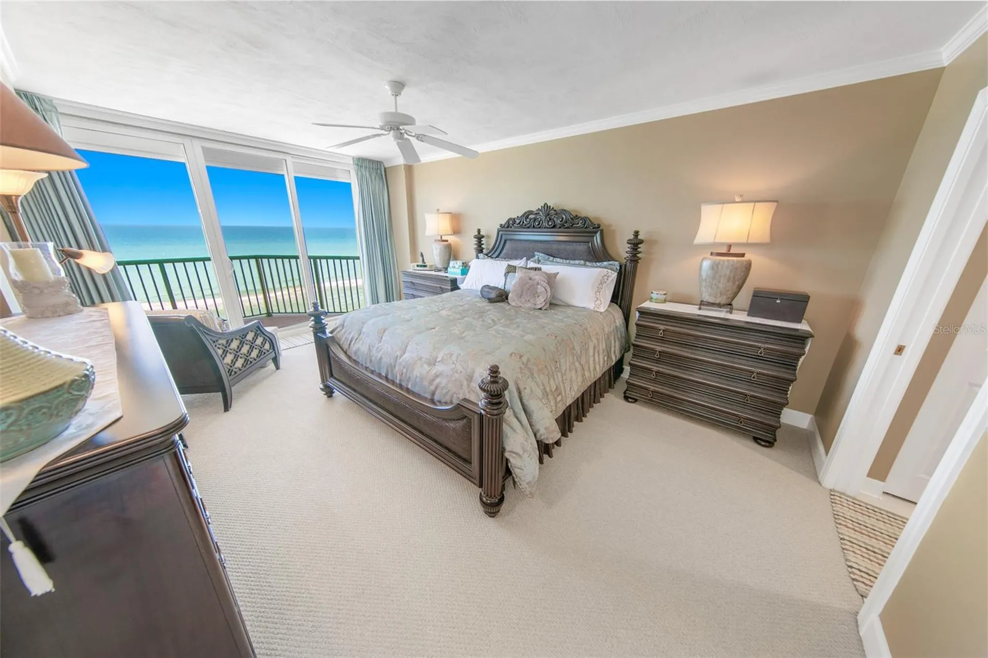 3315 S Atlantic Avenue Daytona Beach FL 32118