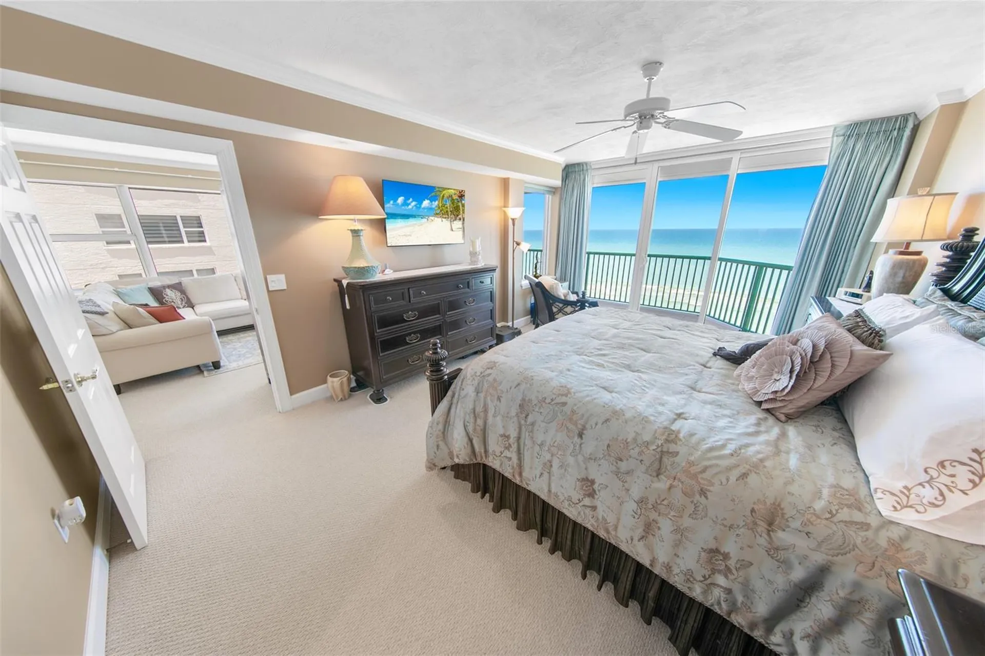3315 S Atlantic Avenue Daytona Beach FL 32118