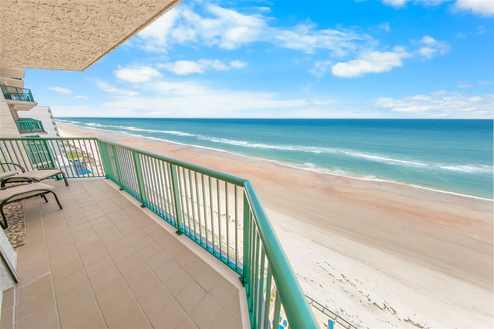 3315 S Atlantic Avenue Daytona Beach FL 32118