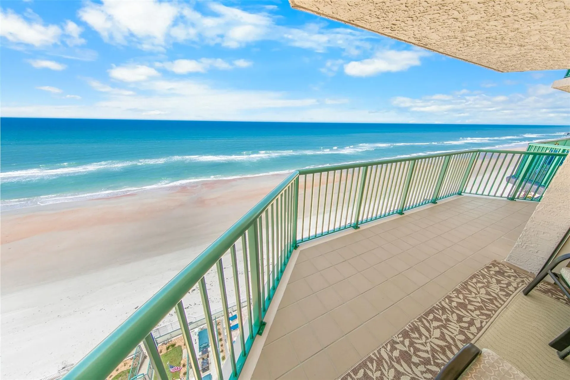 3315 S Atlantic Avenue Daytona Beach FL 32118