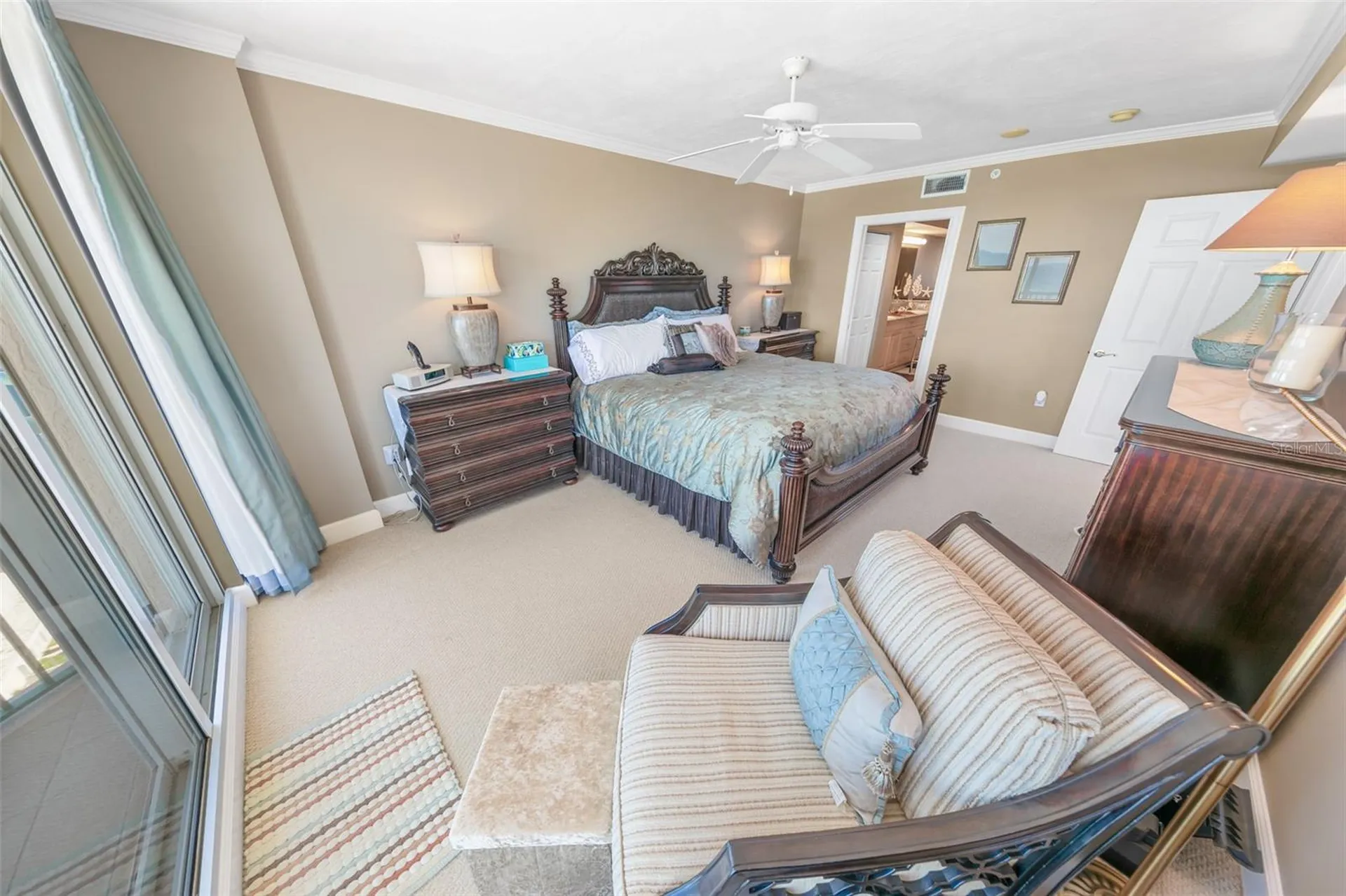 3315 S Atlantic Avenue Daytona Beach FL 32118