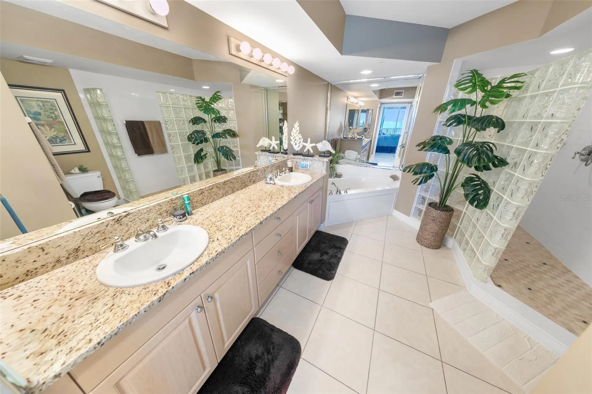 3315 S Atlantic Avenue Daytona Beach FL 32118