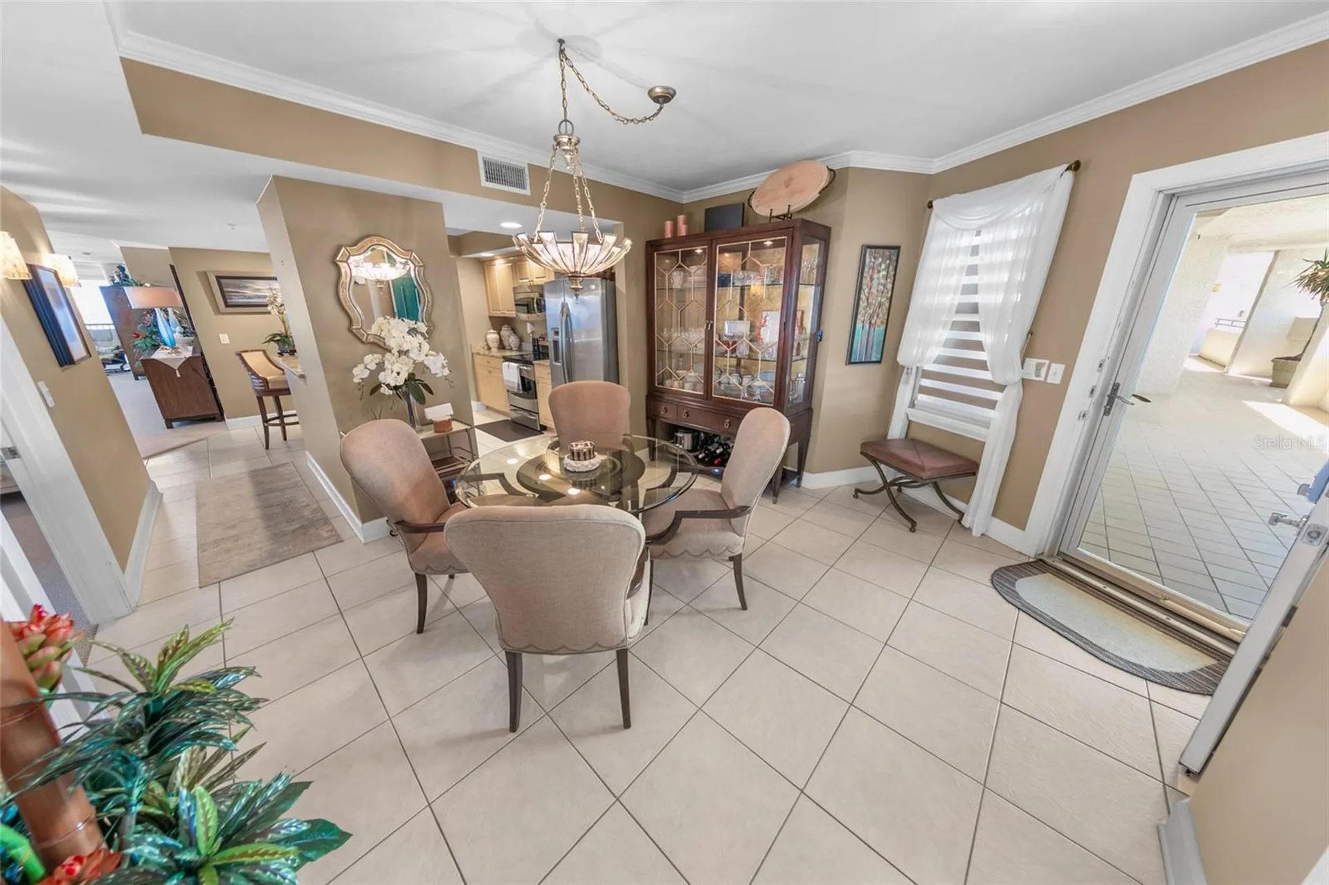 3315 S Atlantic Avenue Daytona Beach FL 32118