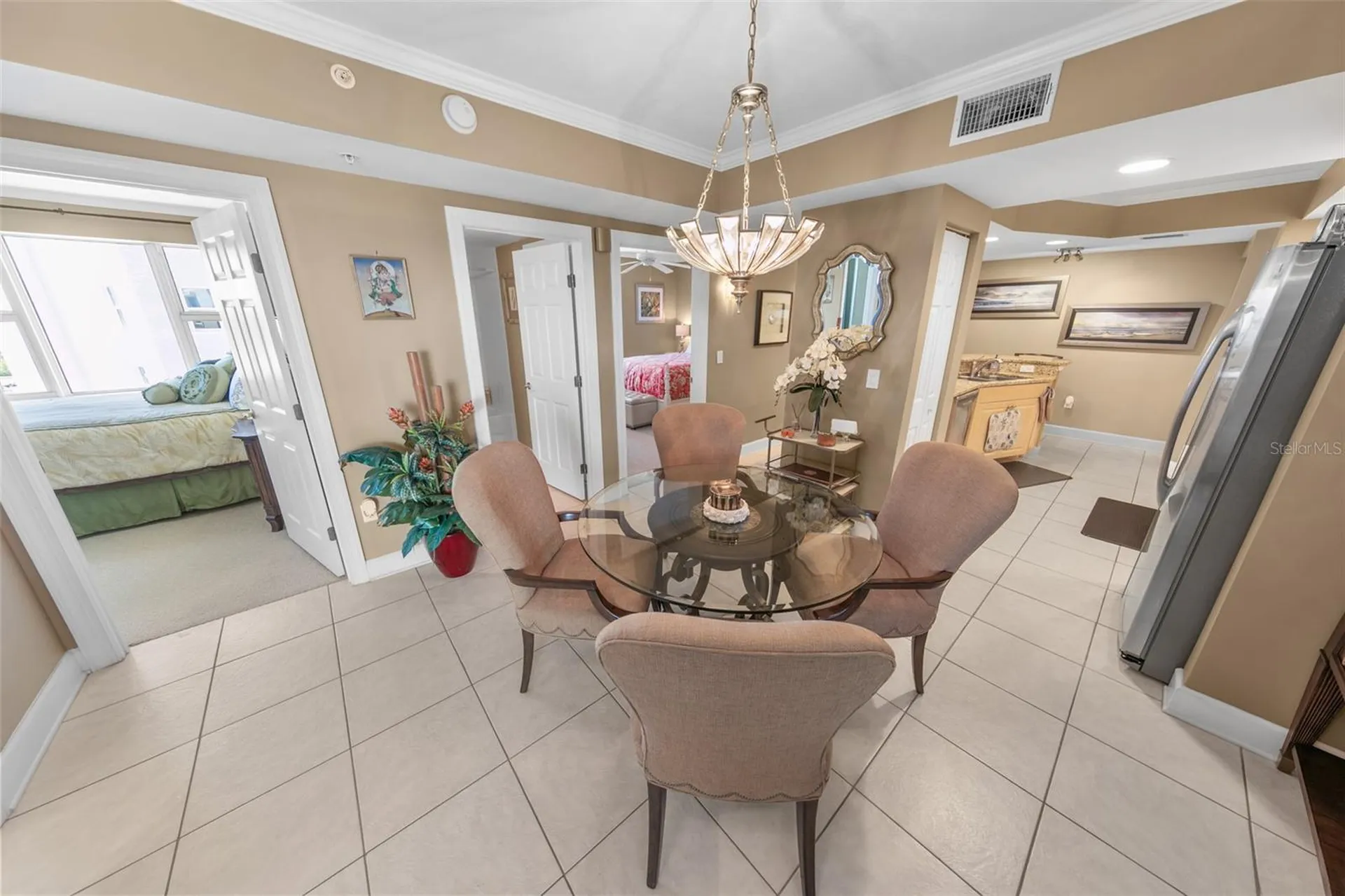 3315 S Atlantic Avenue Daytona Beach FL 32118