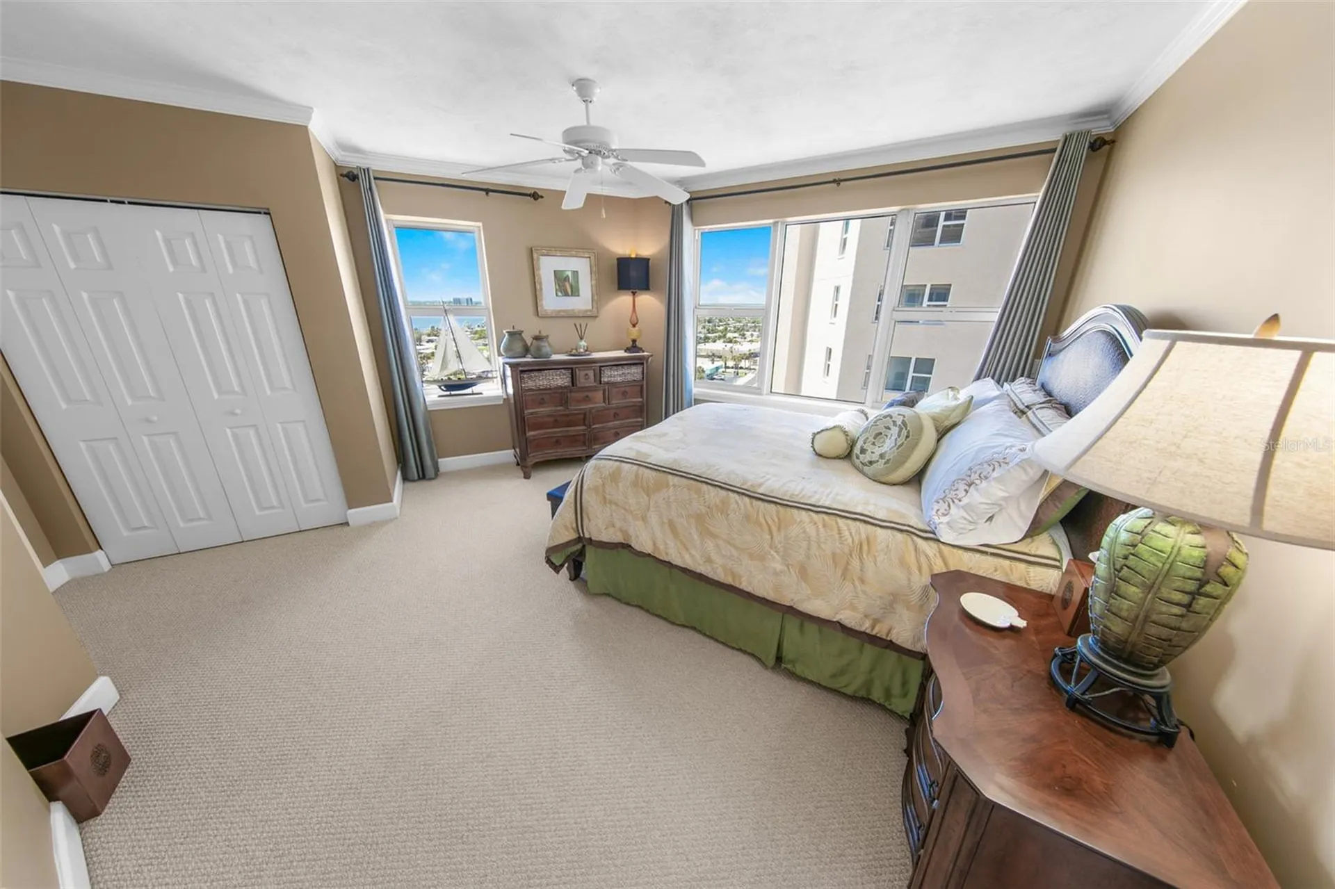3315 S Atlantic Avenue Daytona Beach FL 32118