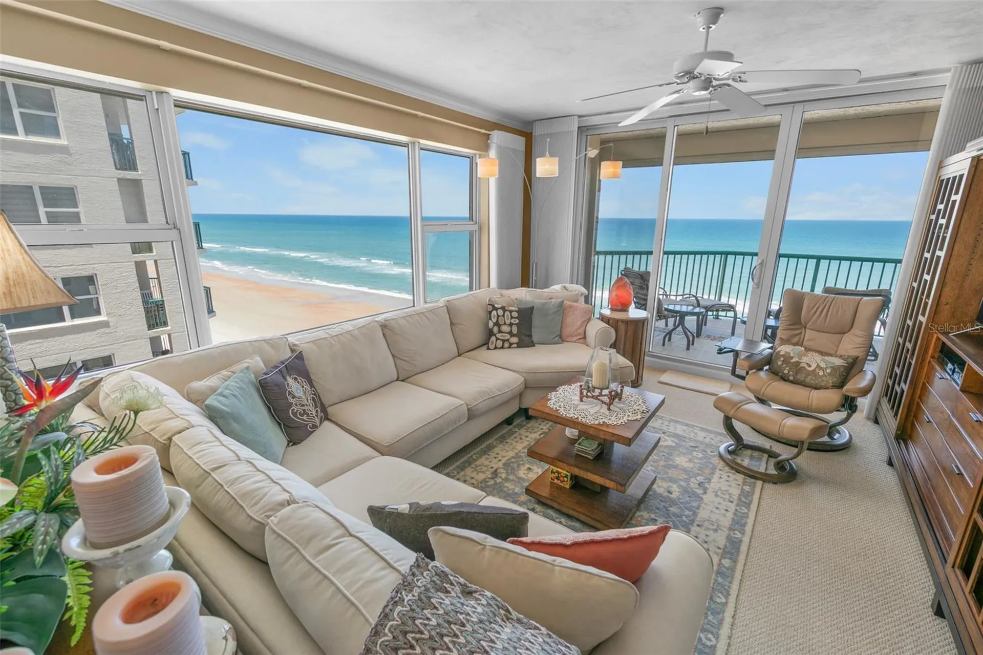 3315 S Atlantic Avenue Daytona Beach FL 32118