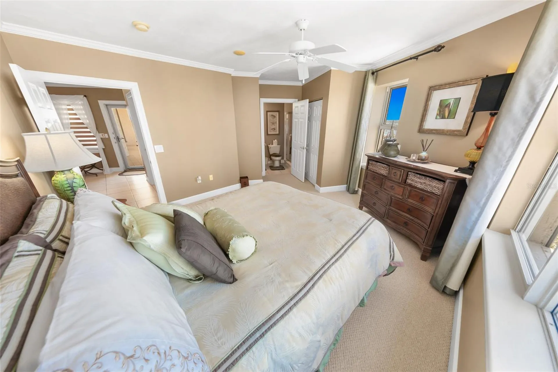 3315 S Atlantic Avenue Daytona Beach FL 32118