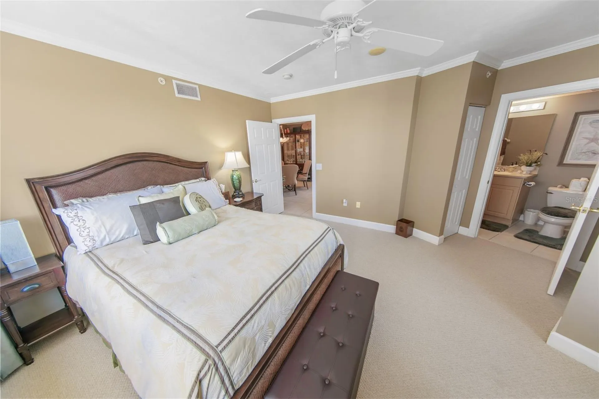 3315 S Atlantic Avenue Daytona Beach FL 32118