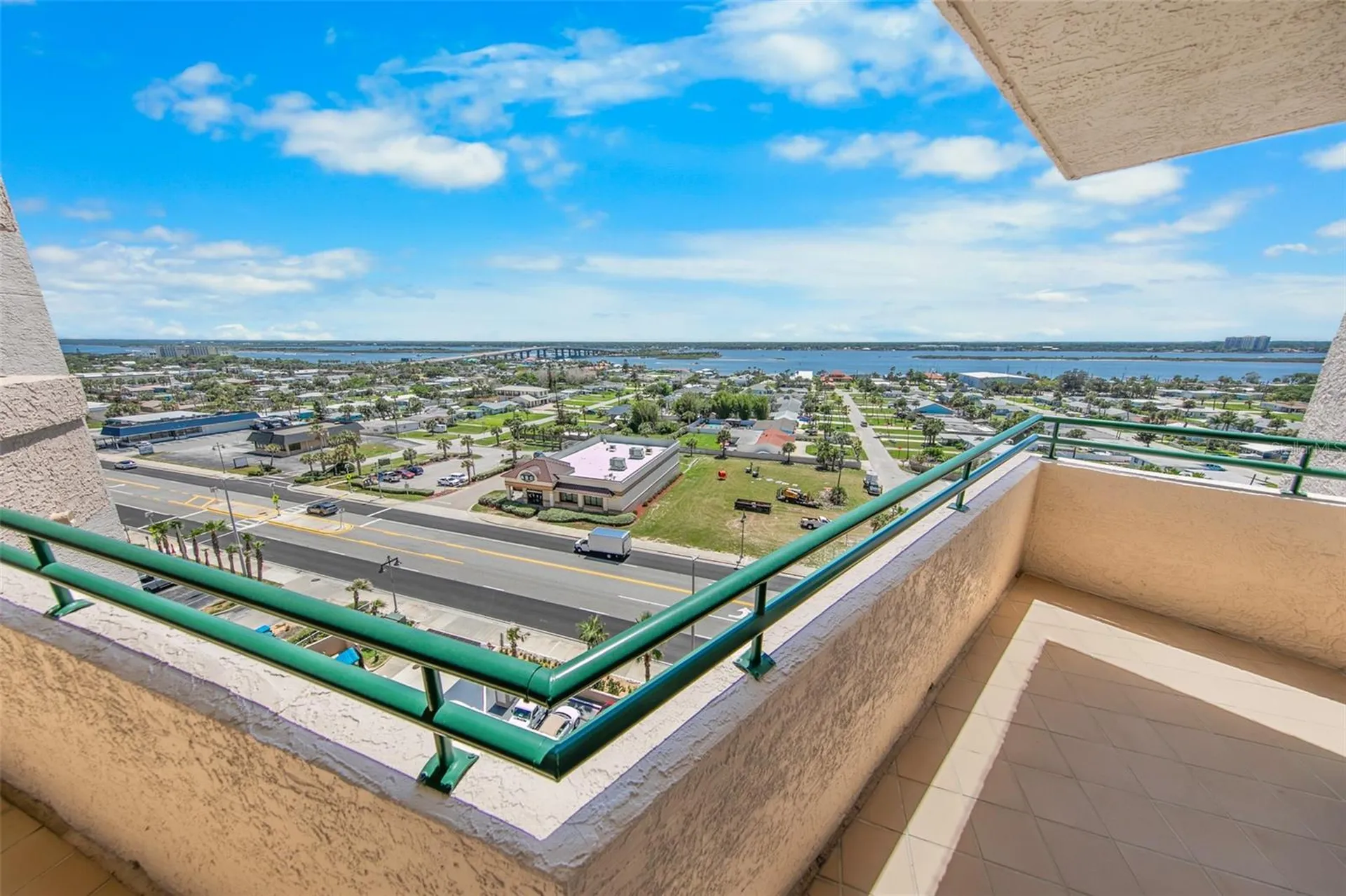 3315 S Atlantic Avenue Daytona Beach FL 32118