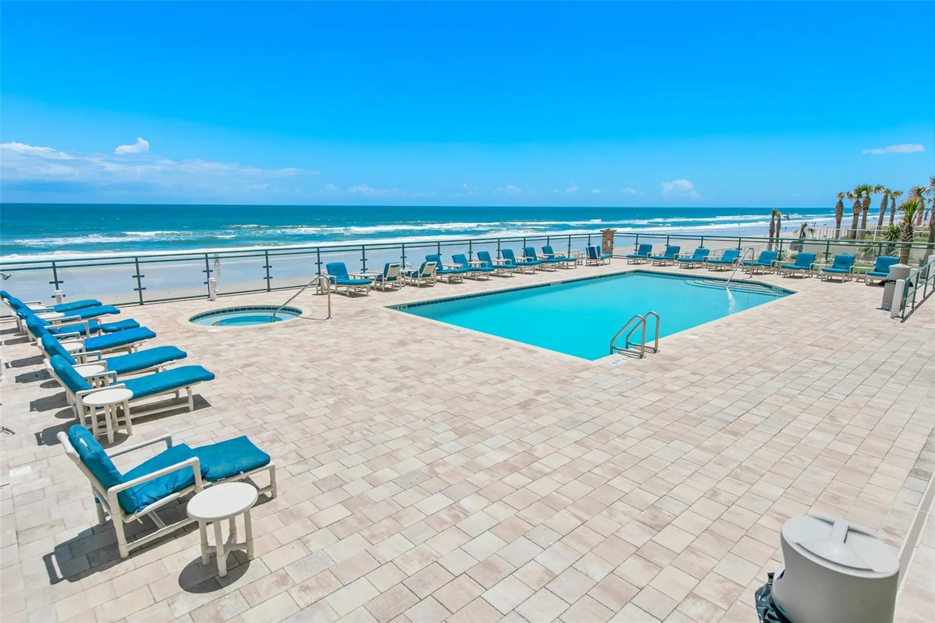 3315 S Atlantic Avenue Daytona Beach FL 32118