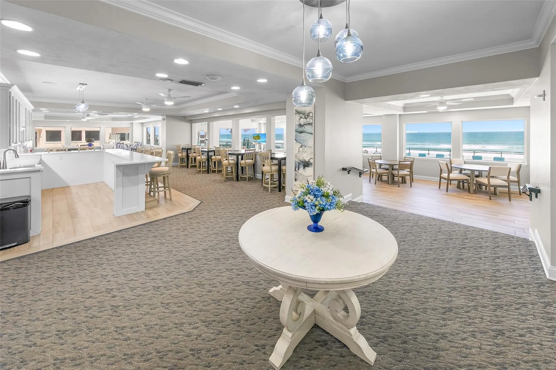 3315 S Atlantic Avenue Daytona Beach FL 32118