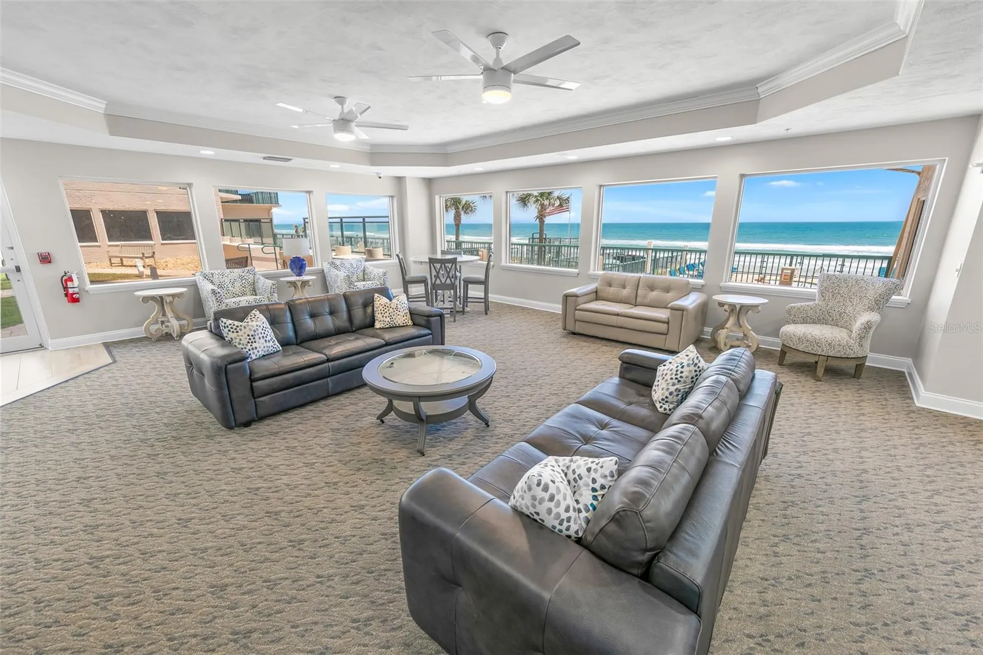 3315 S Atlantic Avenue Daytona Beach FL 32118