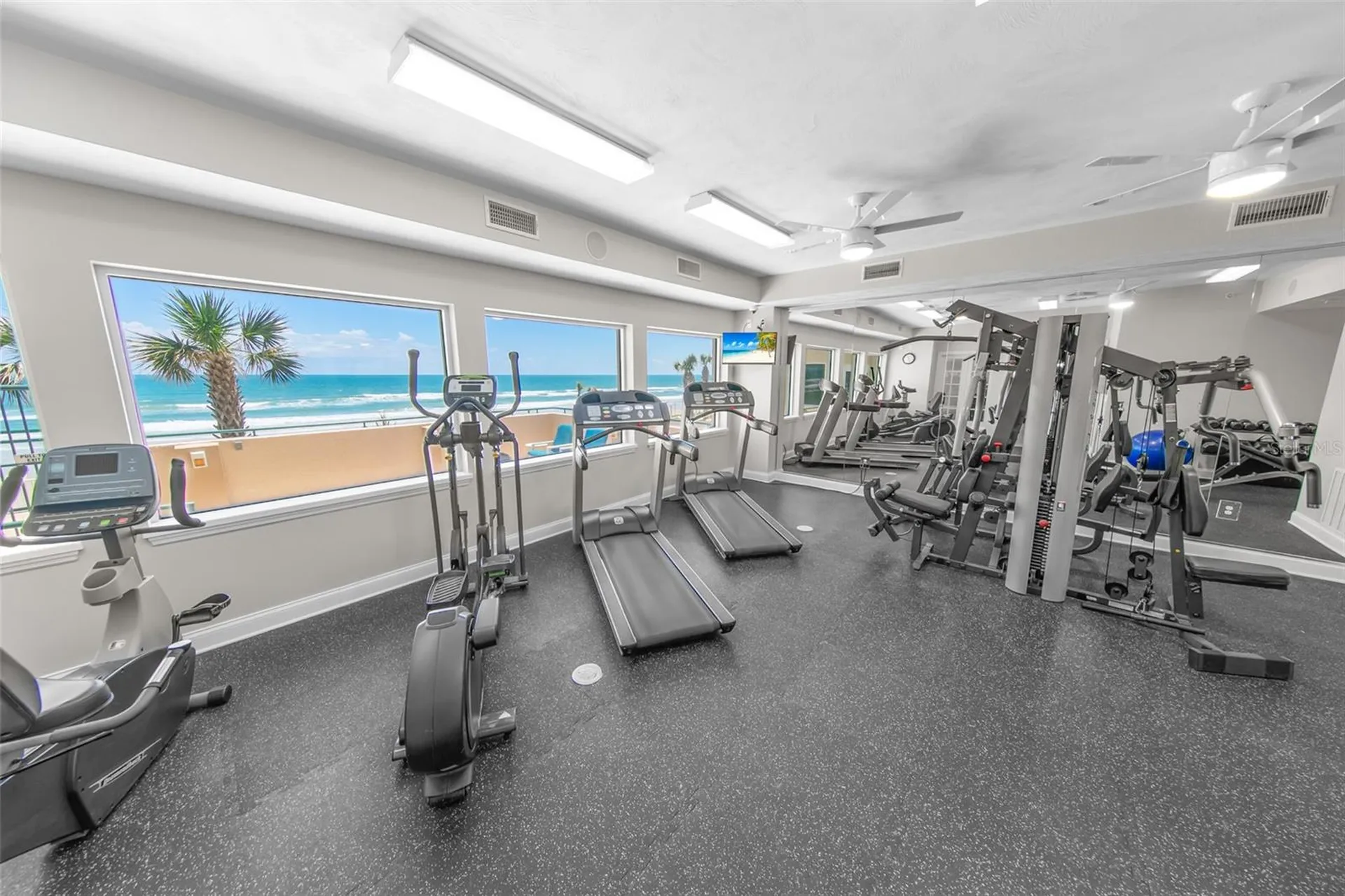 3315 S Atlantic Avenue Daytona Beach FL 32118