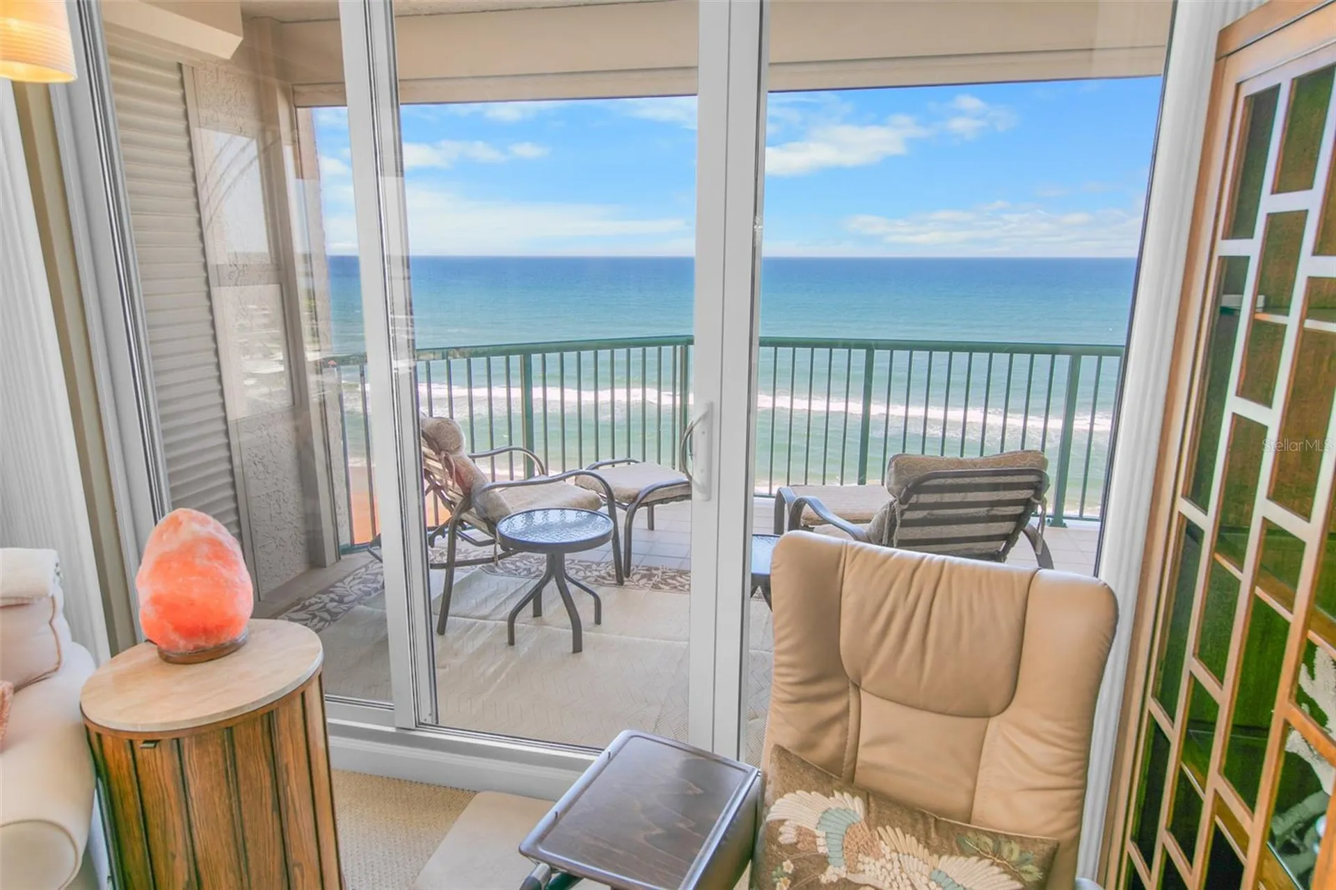 3315 S Atlantic Avenue Daytona Beach FL 32118