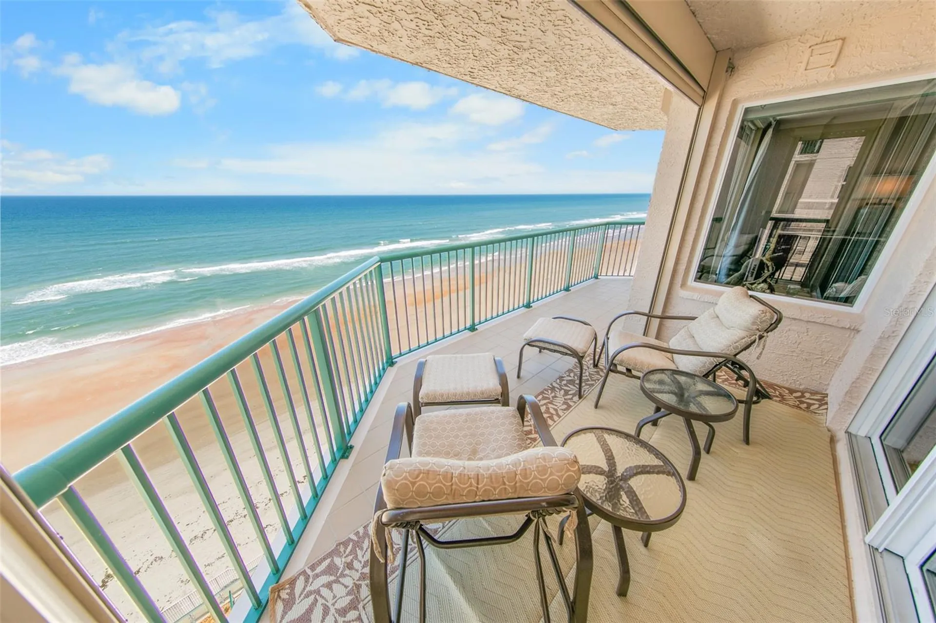 3315 S Atlantic Avenue Daytona Beach FL 32118