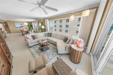 3315 S Atlantic Avenue Daytona Beach FL 32118