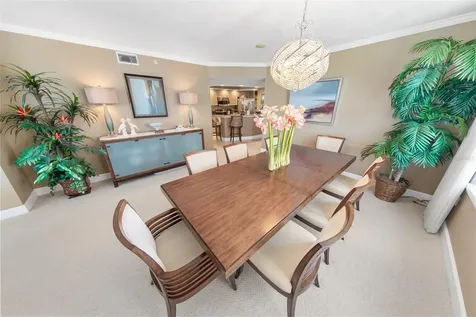 3315 S Atlantic Avenue Daytona Beach FL 32118