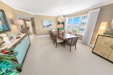 3315 S Atlantic Avenue Daytona Beach FL 32118