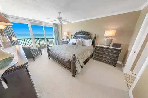 3315 S Atlantic Avenue Daytona Beach FL 32118
