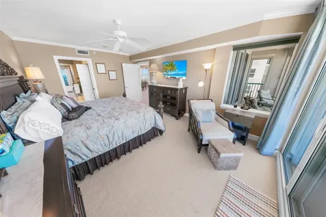 3315 S Atlantic Avenue Daytona Beach FL 32118