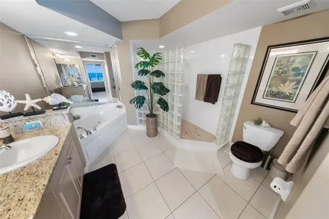 3315 S Atlantic Avenue Daytona Beach FL 32118