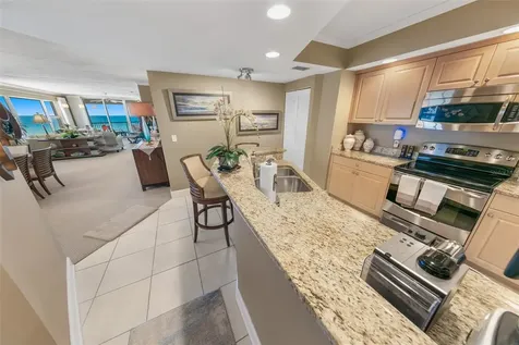 3315 S Atlantic Avenue Daytona Beach FL 32118