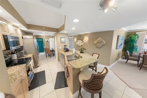 3315 S Atlantic Avenue Daytona Beach FL 32118