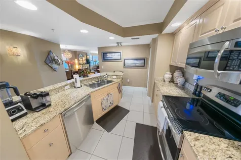3315 S Atlantic Avenue Daytona Beach FL 32118