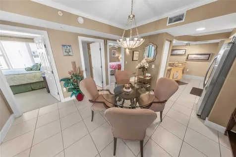 3315 S Atlantic Avenue Daytona Beach FL 32118