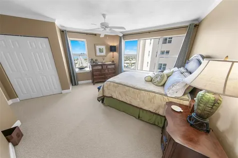 3315 S Atlantic Avenue Daytona Beach FL 32118