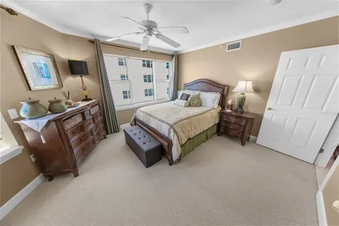 3315 S Atlantic Avenue Daytona Beach FL 32118