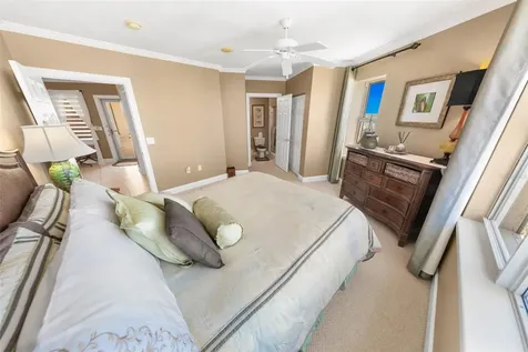 3315 S Atlantic Avenue Daytona Beach FL 32118