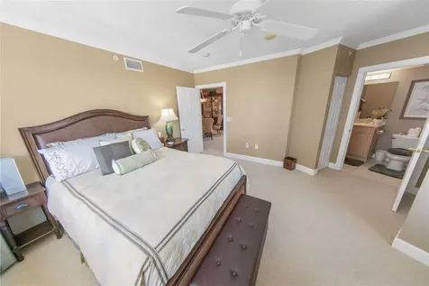 3315 S Atlantic Avenue Daytona Beach FL 32118