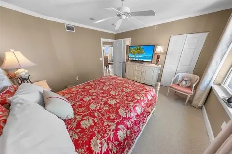 3315 S Atlantic Avenue Daytona Beach FL 32118