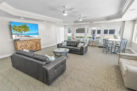 3315 S Atlantic Avenue Daytona Beach FL 32118