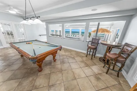 3315 S Atlantic Avenue Daytona Beach FL 32118