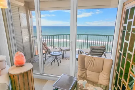 3315 S Atlantic Avenue Daytona Beach FL 32118