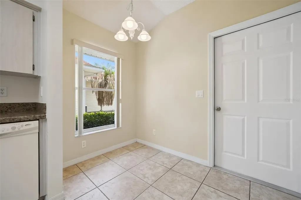5503 Laver Street Leesburg FL 34748