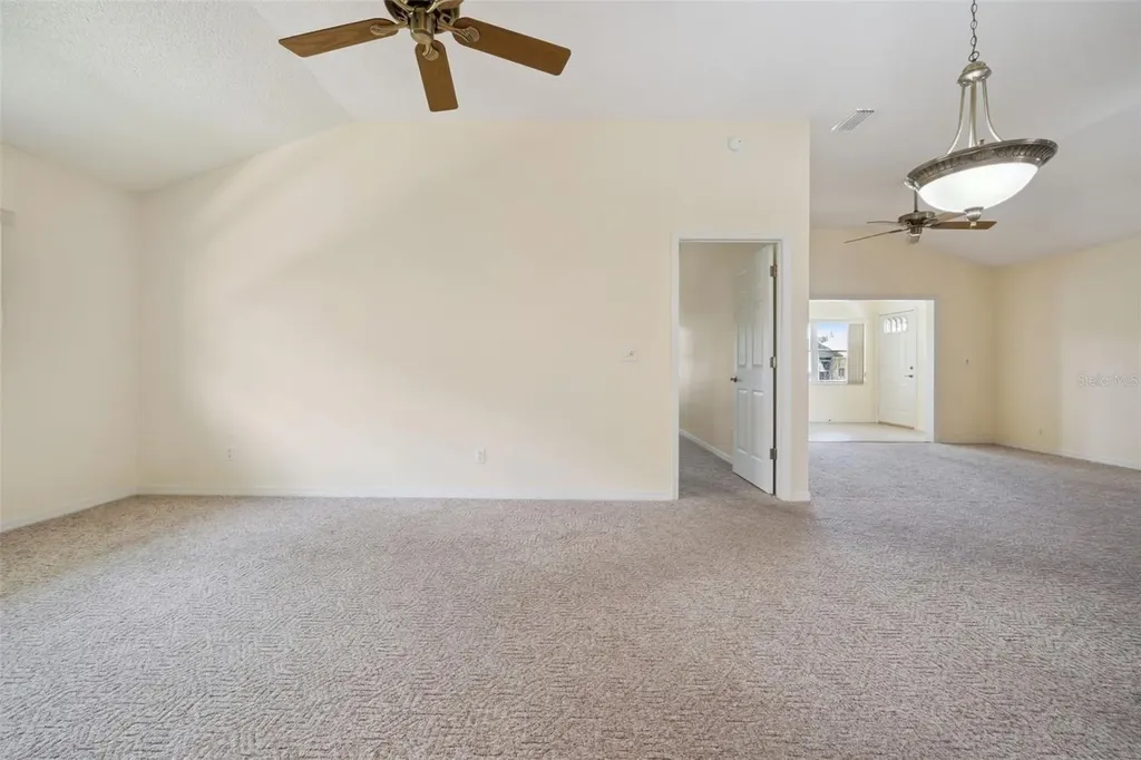 5503 Laver Street Leesburg FL 34748