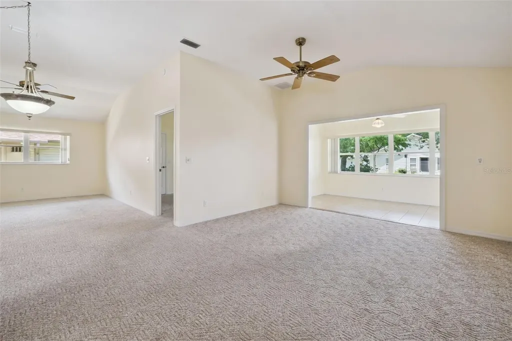5503 Laver Street Leesburg FL 34748